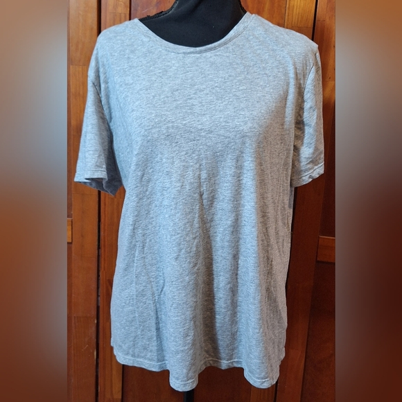 32° DEGREES COOL t-shirt Size XL - Picture 1 of 6